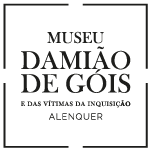 Museu Damião de Góis e das Vítimas da Inquisição Museu Damião de Góis e das Vítimas da Inquisição