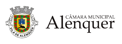 Câmara Municipal de Alenquer Câmara Municipal de Alenquer